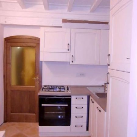 Romantica Suite Firenze 1 Cls Central Market & Dome Extérieur photo
