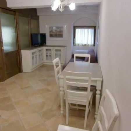 Romantica Suite Firenze 1 Cls Central Market & Dome Extérieur photo