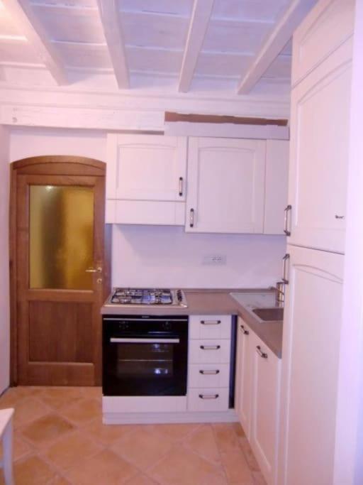 Romantica Suite Firenze 1 Cls Central Market & Dome Extérieur photo