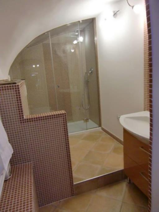 Romantica Suite Firenze 1 Cls Central Market & Dome Extérieur photo