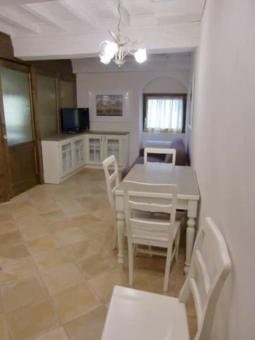 Romantica Suite Firenze 1 Cls Central Market & Dome Extérieur photo