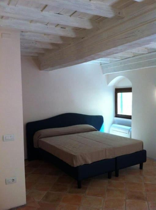 Romantica Suite Firenze 1 Cls Central Market & Dome Extérieur photo