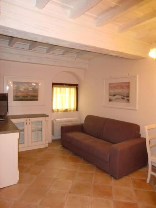 Romantica Suite Firenze 1 Cls Central Market & Dome Extérieur photo